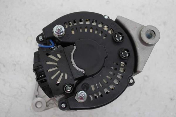 ALTERNATEUR PEUGEOT 70A - Vue 3